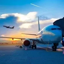 Aéroport international Ezeiza