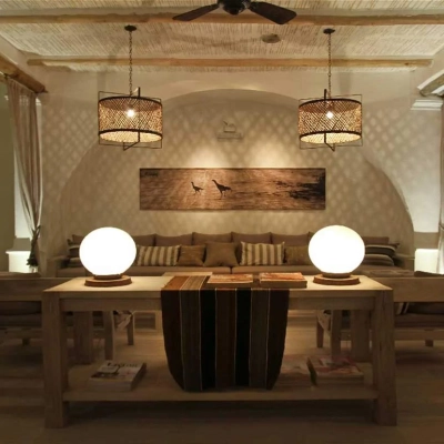Salon du El Cortijo Hotel Boutique à Cachi en Argentine