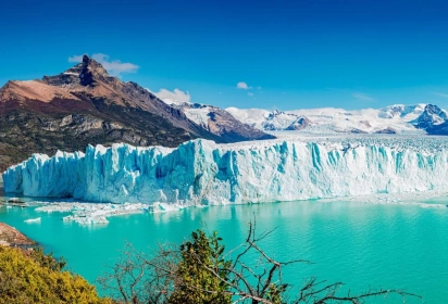Impressions d'Argentine en petit groupe