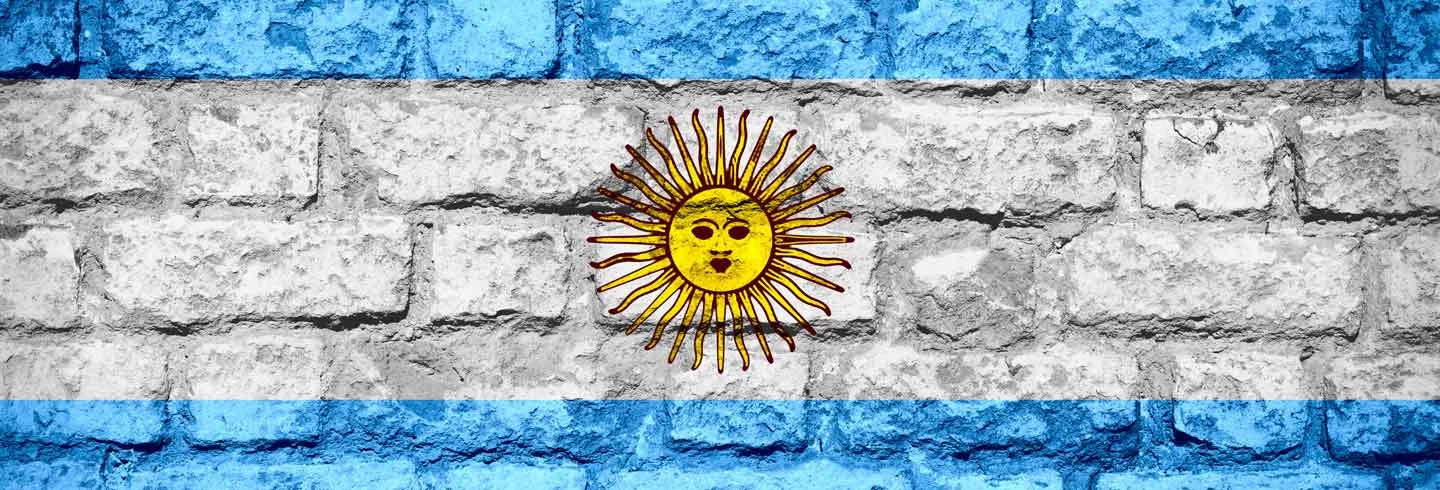 Les 1001 visages de l'Argentine