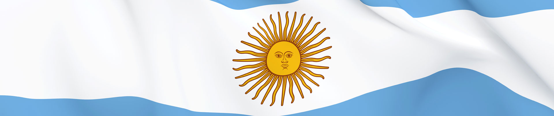 Infos pratiques Argentine